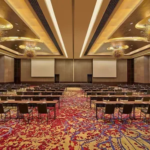 酒店 吉隆坡威斯汀酒店, 吉隆坡